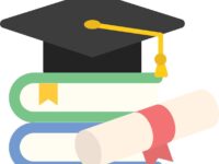 Informasi Wisuda Juni 2025