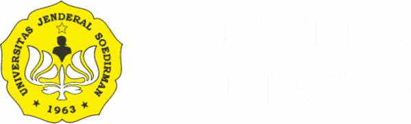 FMIPA Unsoed